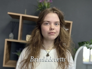 Brimladevetts