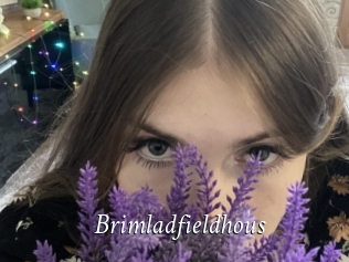 Brimladfieldhous