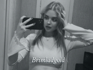 Brimladgold