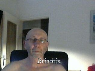 Briochin