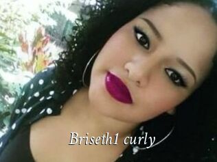 Briseth1_curly
