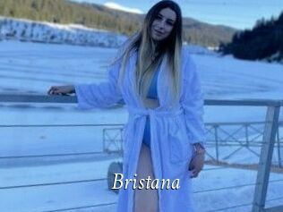 Bristana