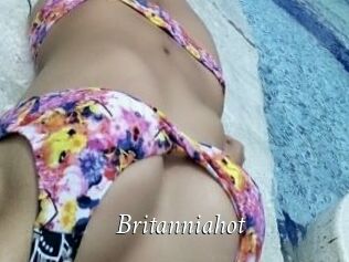 Britanniahot