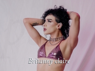 Britanny_claire