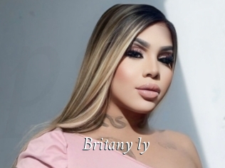 Britany_ly