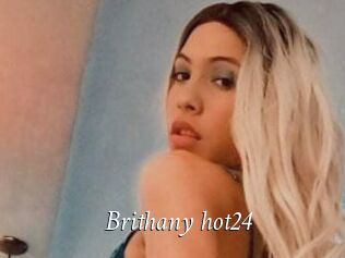 Brithany_hot24