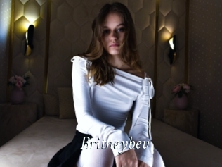 Britneybev