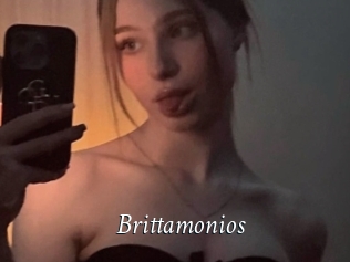 Brittamonios