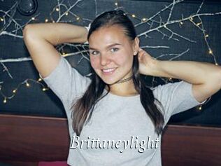 Brittaneylight