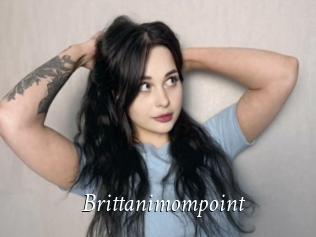 Brittanimompoint