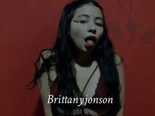 Brittanyjonson