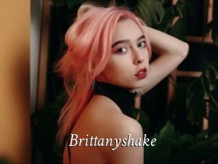 Brittanyshake
