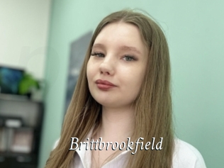 Brittbrookfield