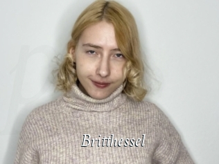 Britthessel