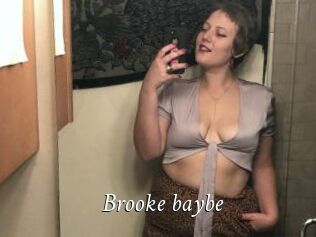 Brooke_baybe