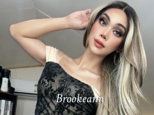 Brookeann