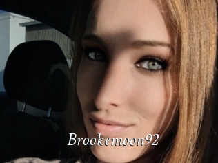 Brookemoon92