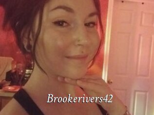 Brookerivers42