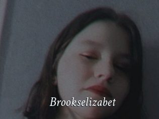 Brookselizabet