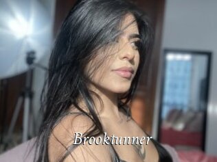 Brooktunner