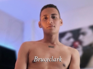Bruceclark