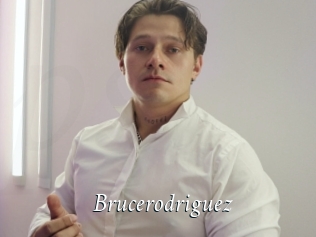 Brucerodriguez