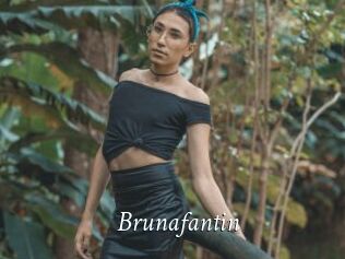 Brunafantin