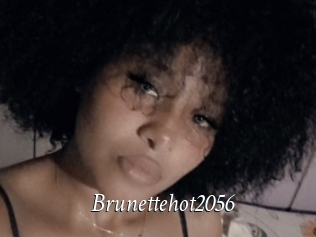 Brunettehot2056