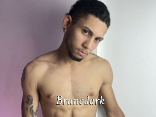 Brunodark