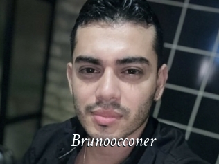 Brunoocconer