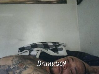 Brunuts69