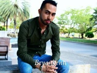 Bryankenn