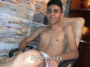 Bryansexxy