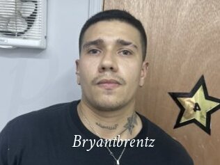 Bryantbrentz