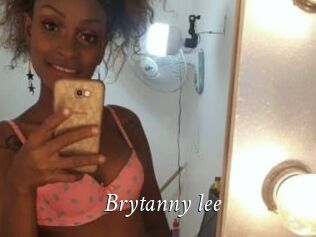 Brytanny_lee
