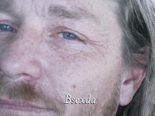 Bsexda
