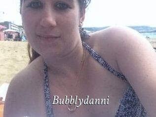 Bubblydanni