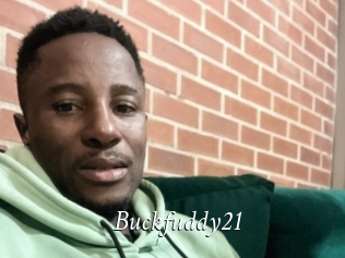 Buckfuddy21