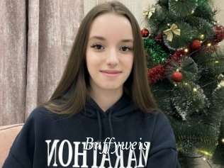 Buffyweis
