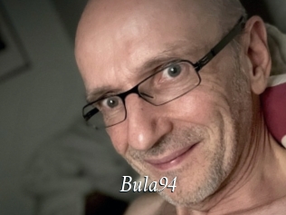 Bula94