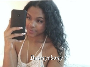 Bunnyebony