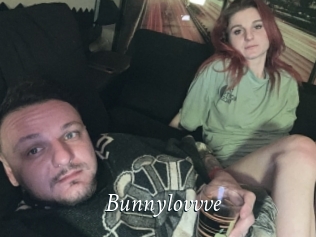 Bunnylovvve