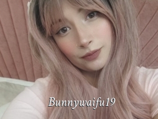 Bunnywaifu19
