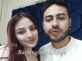 Burningtemptationfx