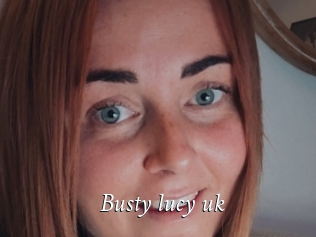 Busty_lucy_uk