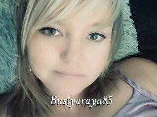 Bustyaraya85