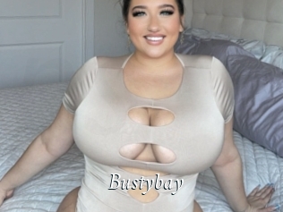 Bustybay
