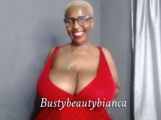 Bustybeautybianca