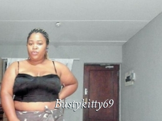 Bustykitty69
