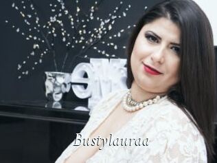 Bustylauraa